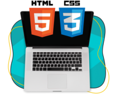 Web-мастер (HTML + CSS) - КИБЕРшкола программирования для детей, компьютерные курсы для школьников, начинающих и подростков - KIBERone г. Екатеринбург