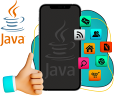 Программирование на Java. Твое первое приложение! - КИБЕРшкола программирования для детей, компьютерные курсы для школьников, начинающих и подростков - KIBERone г. Екатеринбург