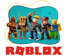 Roblox Studio. Сделать все, что вы можете себе представить - КИБЕРшкола программирования для детей, компьютерные курсы для школьников, начинающих и подростков - KIBERone г. Екатеринбург