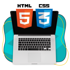 Веб-мастер (HTML + CSS) - КИБЕРшкола программирования для детей, компьютерные курсы для школьников, начинающих и подростков - KIBERone г. Екатеринбург