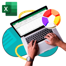 Деловые люди - КИБЕРшкола программирования для детей, компьютерные курсы для школьников, начинающих и подростков - KIBERone г. Екатеринбург