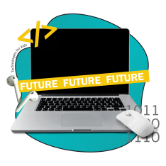 Вводный модуль - КИБЕРшкола программирования для детей, компьютерные курсы для школьников, начинающих и подростков - KIBERone г. Екатеринбург