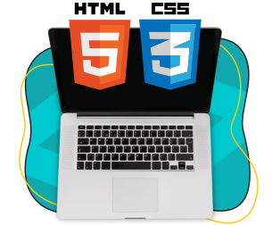 Web-мастер (HTML + CSS) - КИБЕРшкола программирования для детей, компьютерные курсы для школьников, начинающих и подростков - KIBERone г. Екатеринбург